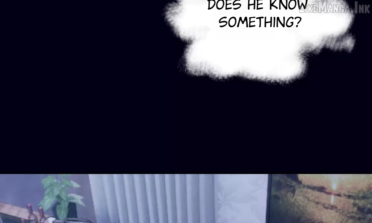 Confession Of The Suspect A Chapter 43  - page 93